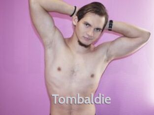 tombaldie Live Cam 66