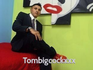 Tombigcockxxx