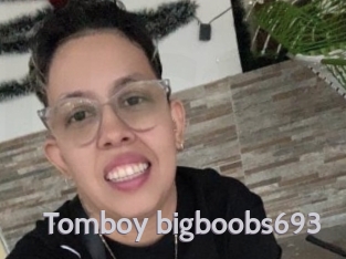 Tomboy_bigboobs693