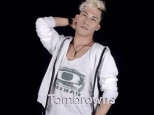 Tombrowns