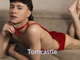 Tomcastle