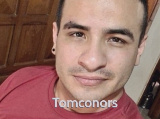 Tomconors