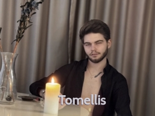 tomellis Live Cam 66