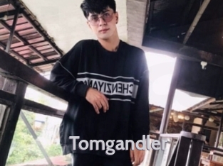 Tomgandler