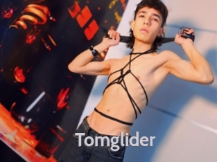 Tomglider