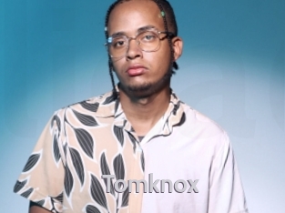 Tomknox