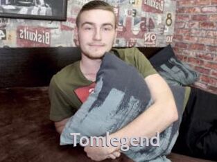 Tomlegend