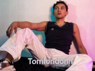 Tomlondonn