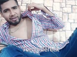 Tommdereck