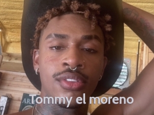 Tommy_el_moreno