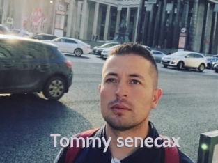 Tommy_senecax
