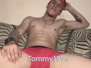 Tommy1996