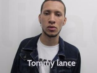 tommy_lance Live Cam 66
