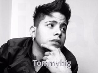 Tommybig