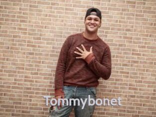Tommybonet