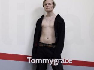 Tommygrace