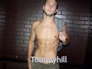 Tommyhill