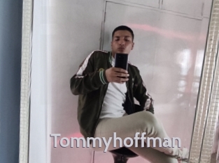 Tommyhoffman