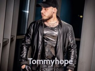 Tommyhope