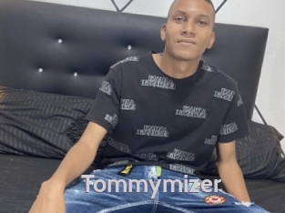 Tommymizer