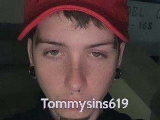 Tommysins619