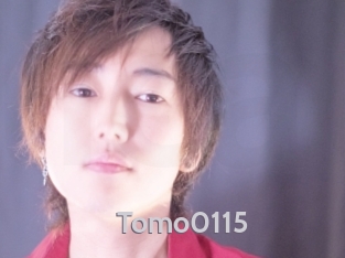 Tomo0115