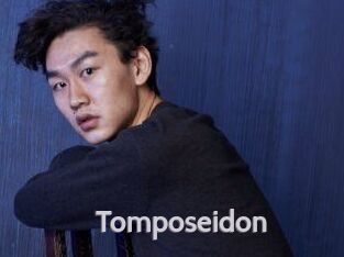 Tomposeidon