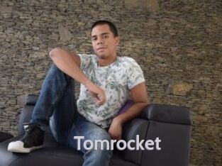Tomrocket