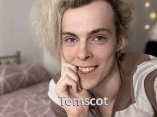 Tomscot
