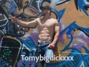 Tomybigdickxxx
