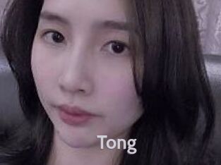 tong Live Cam 66