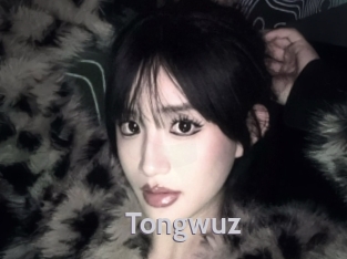 Tongwuz