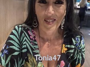 Tonia47