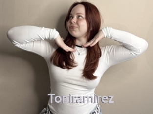 Toniramirez