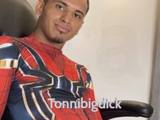 Tonnibigdick