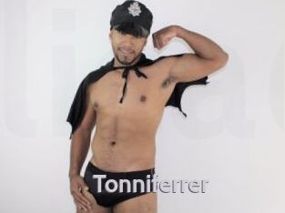 Tonniferrer