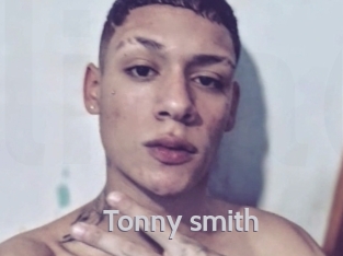 Tonny_smith