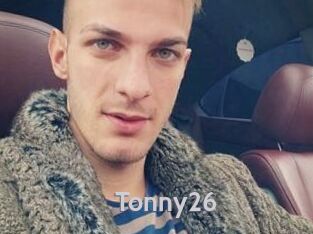Tonny26