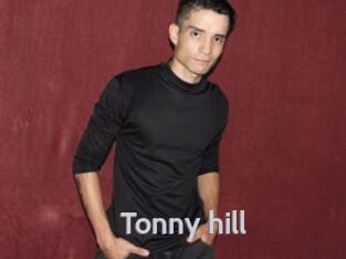 Tonny_hill
