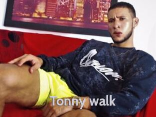 tonny_walk Live Cam 66