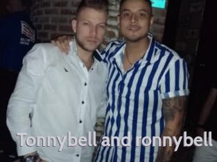 Tonnybell_and_ronnybell