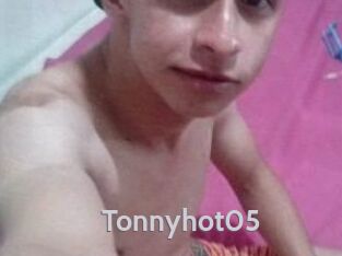 Tonnyhot05