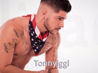 Tonnyiggi
