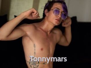 Tonnymars