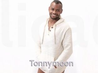 Tonnymoon
