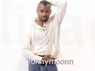 Tonnymoonn