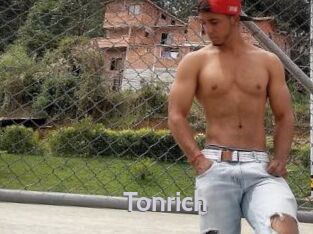 Tonrich