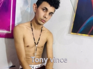 Tony_vince