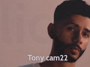 Tony_cam22