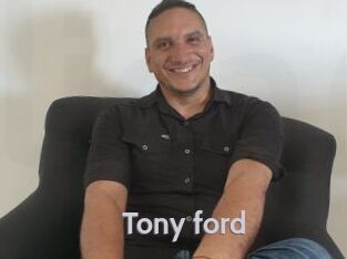 Tony_ford